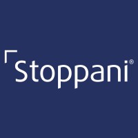 Stoppani Metal Systems AG logo - Similar company to Swissfactory.Group