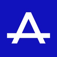 Ailteir-studio logo - Similar company to Planform Architects