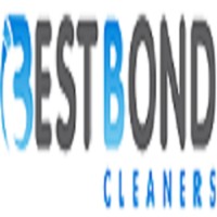 Best Bond Cleaners logo - Similar company to Tersus Facilities Services
