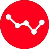 Cassio-P SA logo - Similar company to Dphi Space