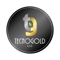 Tecnogold SAS logo - Similar company to The Mango S.A.S.