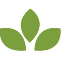 Simple Payments