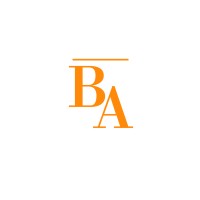 Belvedere Advisory logo - Similar company to Value Bridge Partners