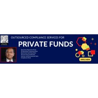 Private Fund CCO logo - Similar company to Cco Bank