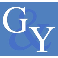Grimes & Yvon LLP logo - Similar company to Kintsugi Biosciences