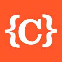 The Clementine Group logo - Similar company to The Good Lemon