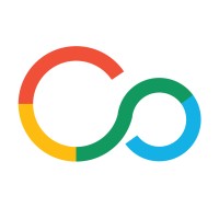Connect Services logo - Similar company to Mentorgest