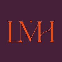Lifestyle Marketing Highlands - Helping Brands Grow logo - Similar company to Shoes By Haze