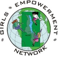 Girls Empowerment Network (GENET) Malawi logo - Similar company to For Equality
