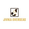 Jivika Overseas logo - Similar company to Jivika