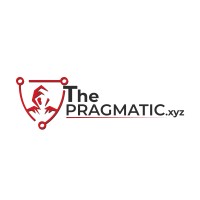 Thepragmatic Cybersecurity Notes