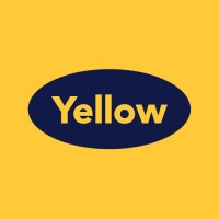 Yellow Print & Design logo - Similar company to Ziffity Solutionss