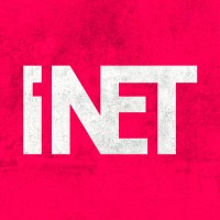 Institute for New Economic Thinking logo - Similar company to Democracy At Work