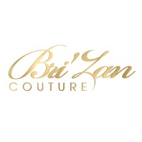 BRI'ZAN COUTURE LTD. logo - Similar company to Britches Get Stitches
