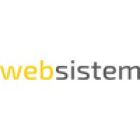 Websistem