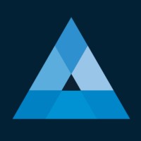 CMA Global Inc logo - Similar company to 3D Group