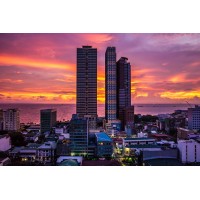 Real Estate Philippines logo - Similar company to Real Estate Insider