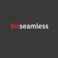 Seamless Tutoring Incorporation logo - Similar company to Green Ideas Education