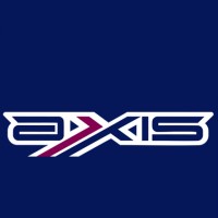 AXIS, Project IT solutions and services, d.o.o. logo - Similar company to Cadcam Lab D.O.O.