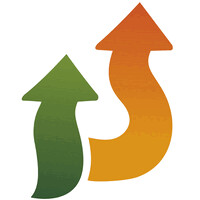 Suomen Ekolämpö Oy logo - Similar company to Spigot Oy