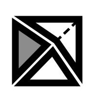 Polytope Studio logo - Similar company to Materforma