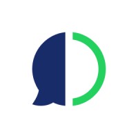 Paymes: A PayTabs Company logo - Similar company to Fintech Factory