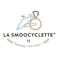 La Smoocyclette - by Permajuice logo - Similar company to Permajuice