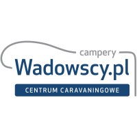Wadowscy Campery logo - Similar company to Mgsolutions Mgjj Sp. Z O.O. Sp.K.