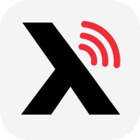 Ext. Contabilidade logo - Similar company to Wizard By Pearson