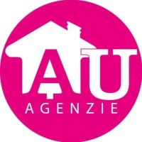 Aurora Agenzie Immobiliari logo - Similar company to Tecnocasa Lake Garda Italy