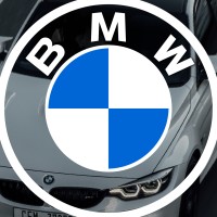 BMW of West Springfield logo - Similar company to The Bmw Regional Technician Recruiter (Rtr) Program