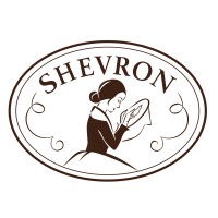Shevron Pte Ltd logo - Similar company to Bamboosys1