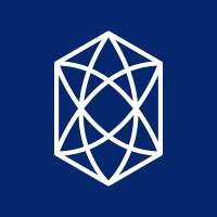 Radiant Technologies BV logo - Similar company to Lembitech