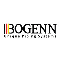 Deutsche Bogenn GmbH logo - Similar company to Siebc