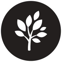 MITCHELL M. TSAI LAW FIRM logo - Similar company to Assurance Development
