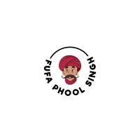 Fufa Phool Singh logo - Similar company to Champa Chaiwali