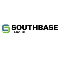 Southbase Labour Limited logo - Similar company to The Yarns Men