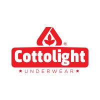 cottolight logo - Similar company to Ots