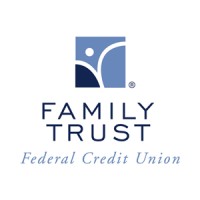Family Trust Federal Credit Union logo - Similar company to Discus Engineered Products