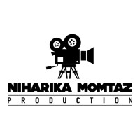 Niharika Momtaz Production logo - Similar company to Meta Moina