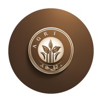 Agrifi logo - Similar company to Dex223