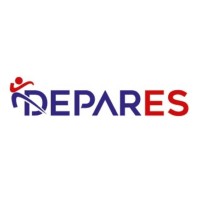 DEPARES logo - Similar company to Nb Global