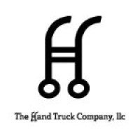 The Hand Truck Company logo - Similar company to Source 4 Industries