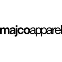 Majco Apparel logo - Similar company to Five1Four Supply Co.
