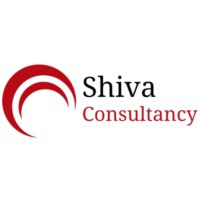Shiva Consultancy logo - Similar company to Shiva Consultancy Services