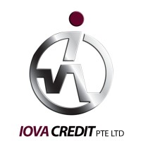 IOVA Credit Pte Ltd logo - Similar company to Successful Credit