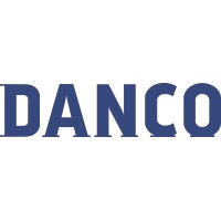 The Danco Group logo - Similar company to Stringfellow Planning & Design