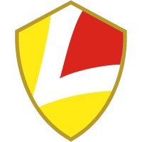 ASD Ginnastica Laudense 1980 logo - Similar company to Polisportiva Monte Donato