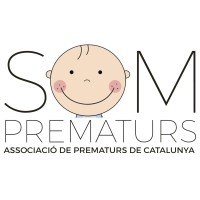 SomPrematurs logo - Similar company to Tangram Psicologia