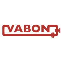 Vabon logo - Similar company to Ab Vabon